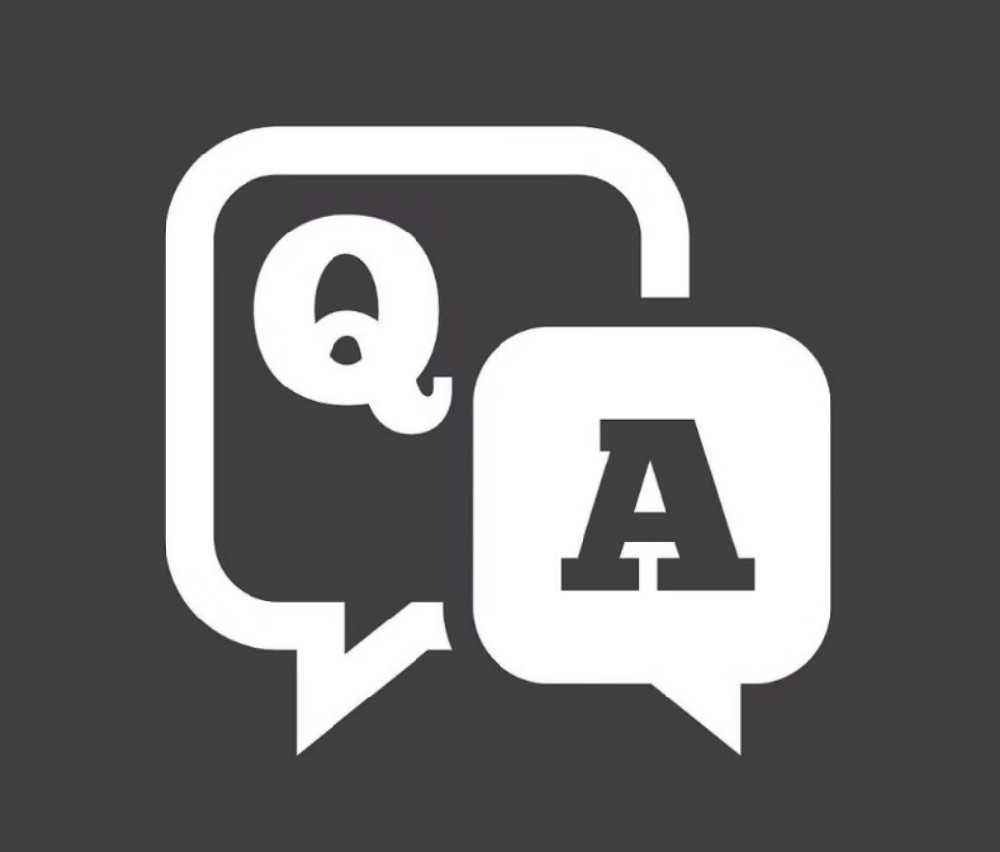 為何產(chǎn)品中金屬鑲件受力易開(kāi)裂？